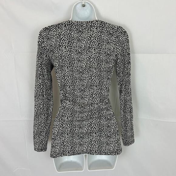 Ann taylor skin fitting long - Picture 3 of 4